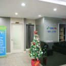 대평리내과의원 이미지