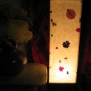 (주)한지 이미지