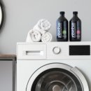 친환경세탁 이미지