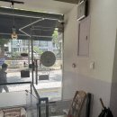 베베그루밍 이미지