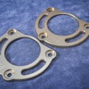 애니카랜드 수암점 이미지