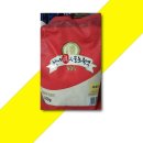 하나푸드1 이미지