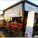 성산일출봉농업협동조합주유소 이미지