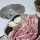 0심이칼국수