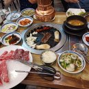 현대한우 이미지