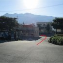 운문면사무소 이미지