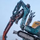 동두천-035 이미지