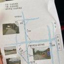 루체풀빌리지 이미지