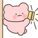 풀마루펜션 이미지