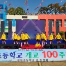 진원초등학교 이미지