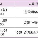 이경희세무사사무소 - 부천시 원미구 길주로 275 | 이경희세무사사무소