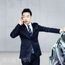 스피드출장썬팅