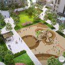 서대전역 이미지