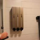 마루펜션&리조트 이미지