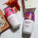 주식회사 닥터비알엠 이미지