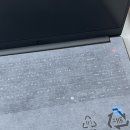 70만원대 가성비 사무용 노트북 추천 LG ultra pc 15U50T-GROWK 내돈내산 후기, 만족하는 점, 아쉬운 점