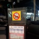커피버스 이미지