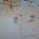 영암충전소 이미지
