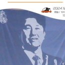 목동현대모터스 이미지