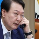 (주)만나 이미지