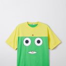 남남수학원 이미지