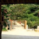 수덕여관 이미지