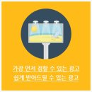 큰손컴퍼니