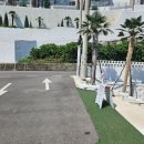 여수랑께펜션 이미지