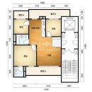 구암동304 이미지