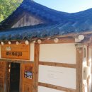 cafe 39 이미지