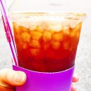 더벤티 이미지