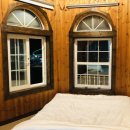 산타비치펜션 이미지