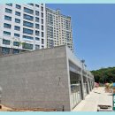 음성푸르지오부동산공인중개사사무소 이미지