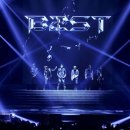 11월뮤직 이미지