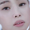 클라우드나인