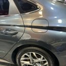 삼삼카세차장 이미지