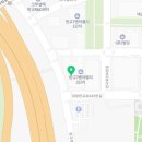 세븐밸리컴퍼니 이미지