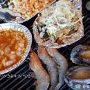 다원힐독채펜션 이미지