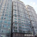 경기도 수원시 팔달구 권선로 이미지