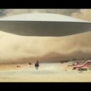 왕돈까스 김밥 이미지