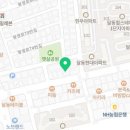 송빈가든 이미지