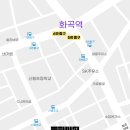 목하사진관 이미지