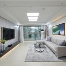 시청비스타동원아파트 이미지