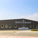 양평종합운동장(족구장) 이미지