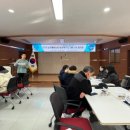 태안농장 이미지