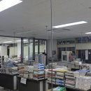 진건고등학교 이미지