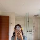 신혼여행#2 발리 5성급 리조트 파드마 우붓 스위트룸, 수영장, 런드리, 스파 솔직후기