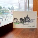 송학다방 이미지