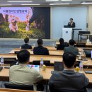 헬릭스동물암센터 이미지