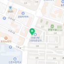 김밥나라신방점 네이버블로그